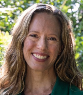 Katharine Kollins