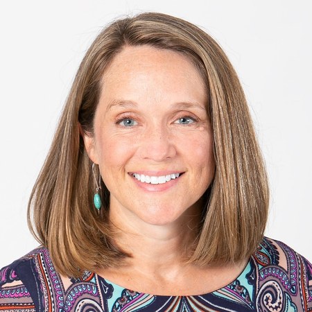 Sarah Walas
